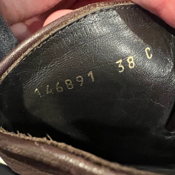 Gucci - Picture 10 of 11